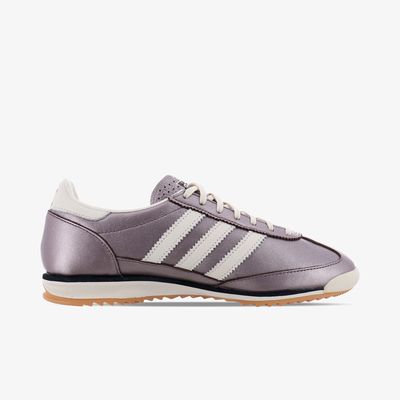 adidas SL 72 OG