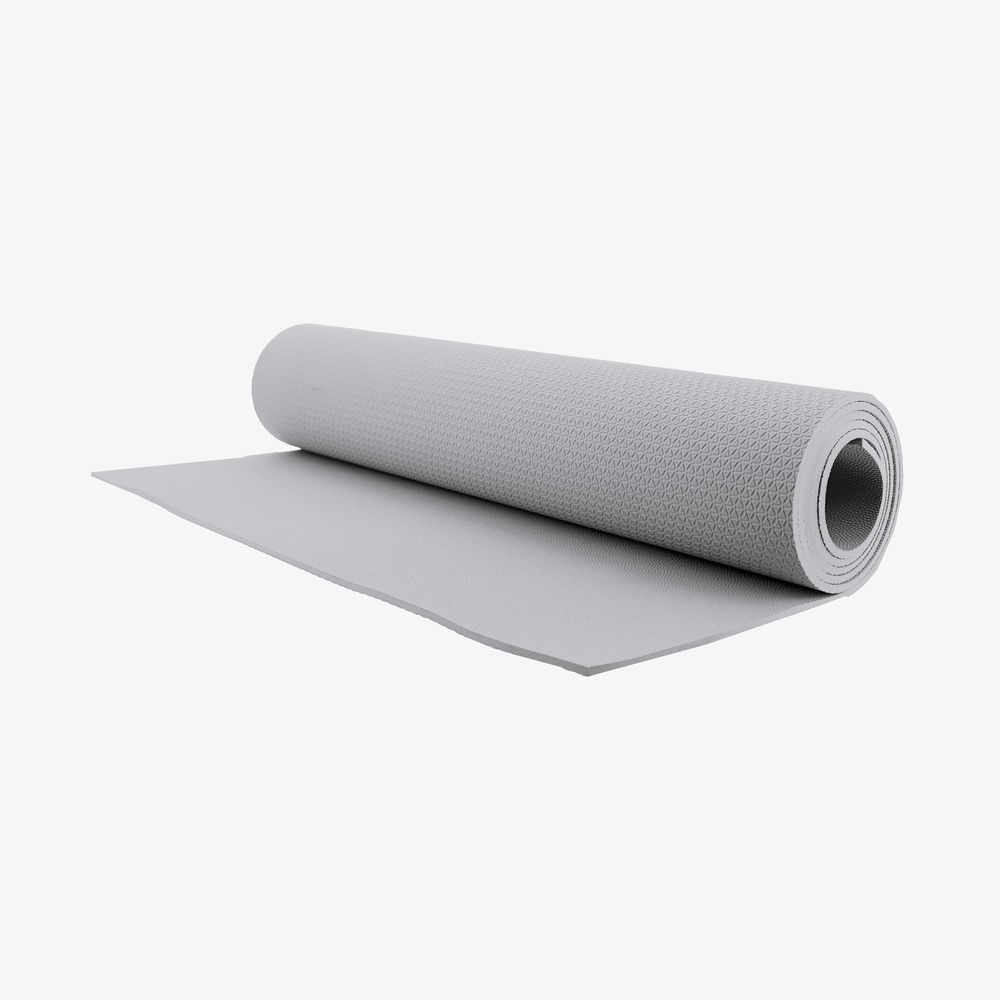 PGS Mat de Yoga Colchoneta