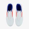 adidas Zapatilla de fútbol sala Deportivo II Indoo