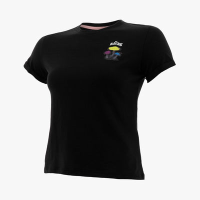 Outland Camiseta Force