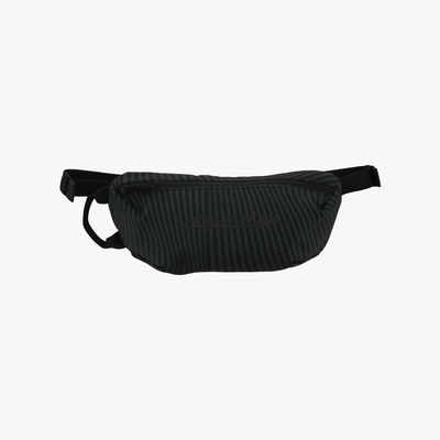 Volcom Canguro Mini WA