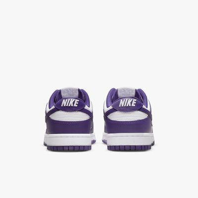Nike Dunk Low Retro