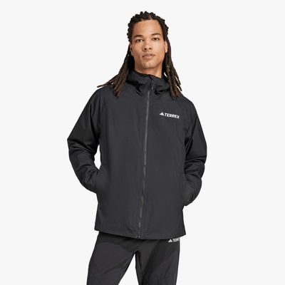 adidas Chompa Terrex Multi 2L RAIN.RDY