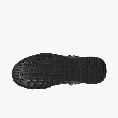 Under Armour Stellar Tactical