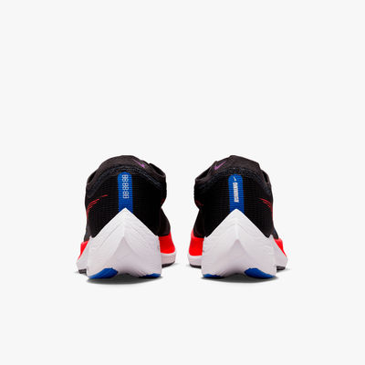 Nike ZoomX Vaporfly Next% 2