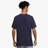 Nike Dri-FIT