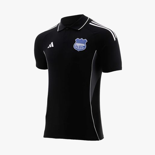 adidas Camiseta Tiro 25C Club Sport Emelec 2025