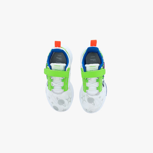 adidas x Disney Racer TR21 Toy Story Buzz Lightyea