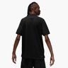 Jordan Dri-FIT Sport