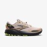 Brooks Zapatillas Divide 6