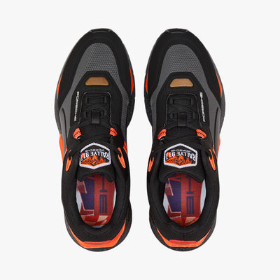 Puma Porsche Legacy Mirage Sport Tech Motorsport