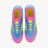 adidas Chimpunes F50 League