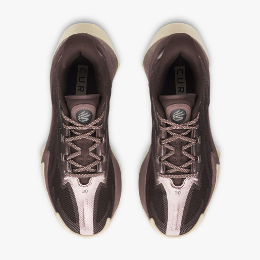 Under Armour Zapatos Curry Series 7