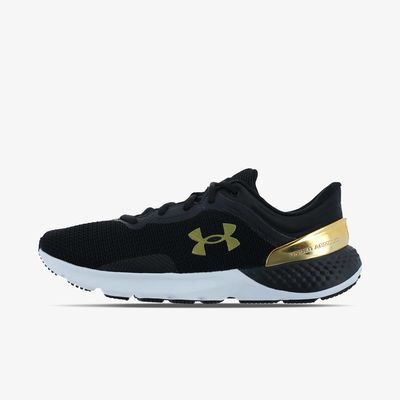 Zapatos de futbol under armour amarillos queretaro best sale
