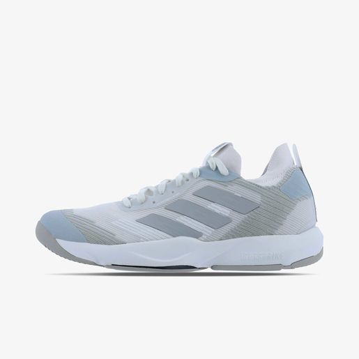 adidas Rapidmove ADV