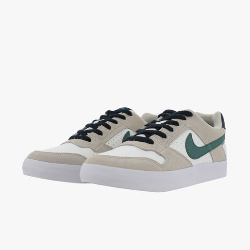 Nike SB Delta Force Vulc