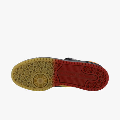 adidas Forum Low