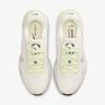 Nike Zapatillas Journey Run