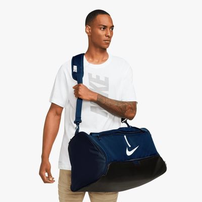 Nike Academy Team