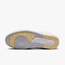 Air Jordan 2 Retro Low