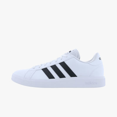 adidas Grand Court TD Lifestyle Court Casual