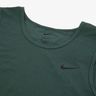 Nike Dri-FIT Hyverse