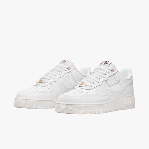 Nike Air Force 1 '07 Premium