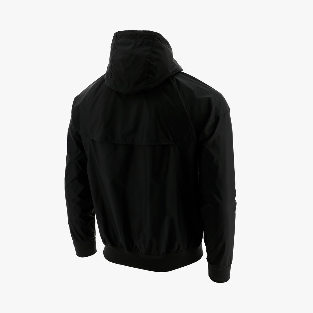 Nike Sportswear Windrunner