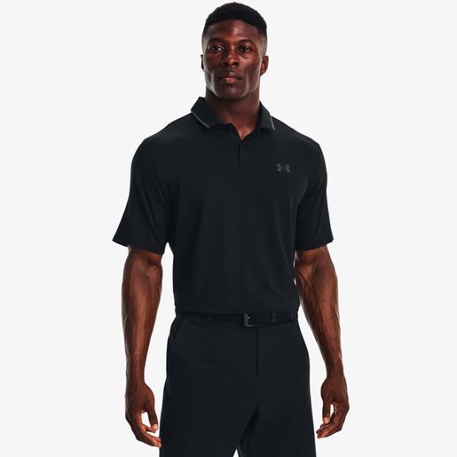 Under Armour Iso-Chill