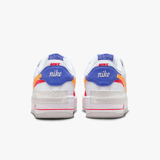 Nike Air Force 1 Shadow