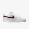 Nike Court Vision Low Next Nature