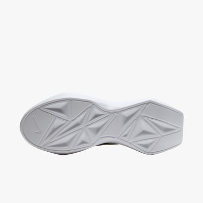 Nike Vista Lite