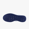 Adidas Coreracer