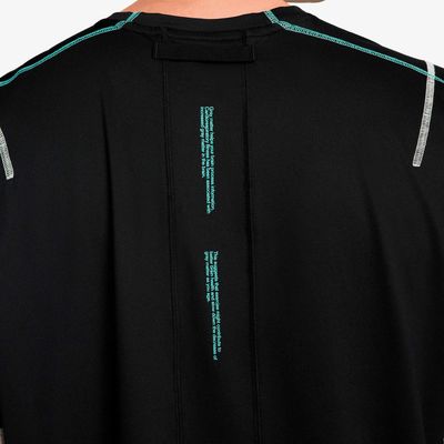Nike Dri-FIT D.Y.E.