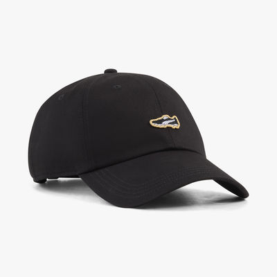 Puma Gorra Dad Prime Graphic
