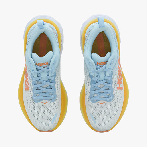 Hoka Bondi 8