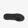 adidas Zapatillas Forum2000