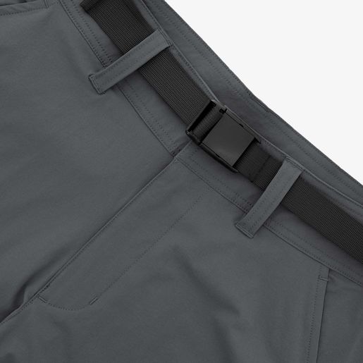 Outland Pantalón Supernova