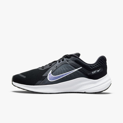 Nike Quest 5