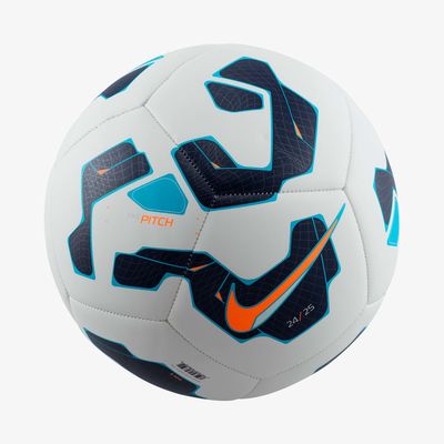 Nike Pelota de Fútbol Pitch