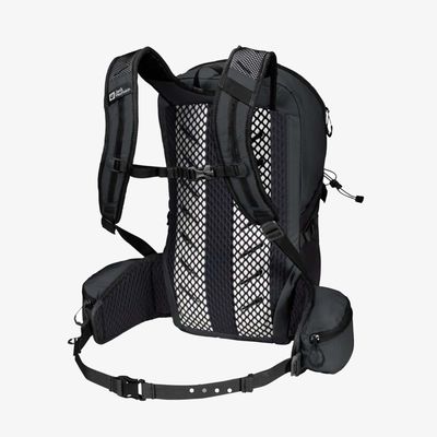 Jack Wolfskin Mochila Cyrox Shape 20
