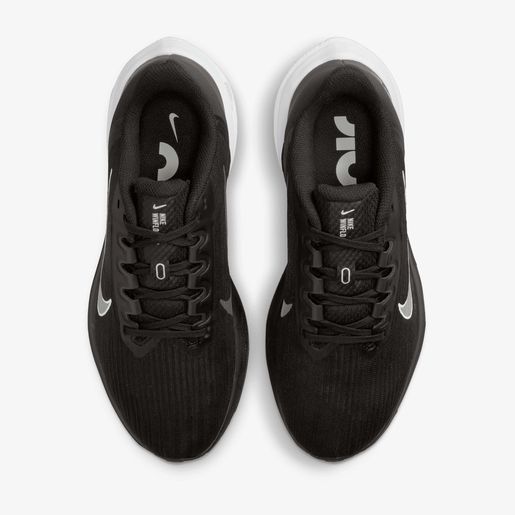 Nike Air Winflo 9