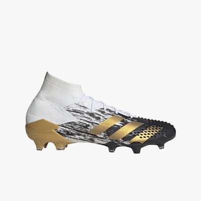 Adidas Predator Mutator 20.1 FG