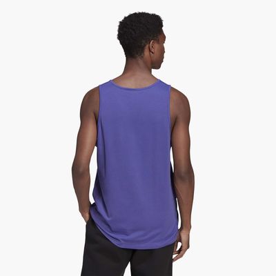 adidas Adicolor Essentials Trefoil