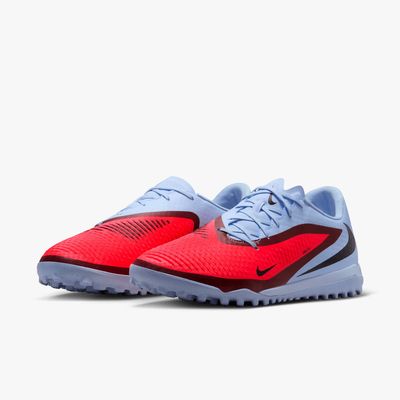 Nike Zapatos Phantom 6 Low Academy