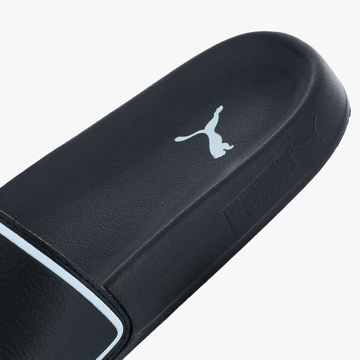 Puma Leadcat 2.0 Elevate