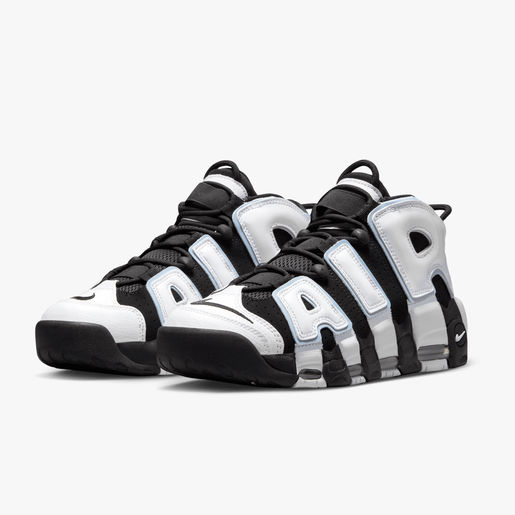 Nike Air More Uptempo '96