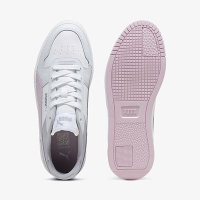 Puma Carina Street