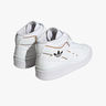 adidas Forum Mid