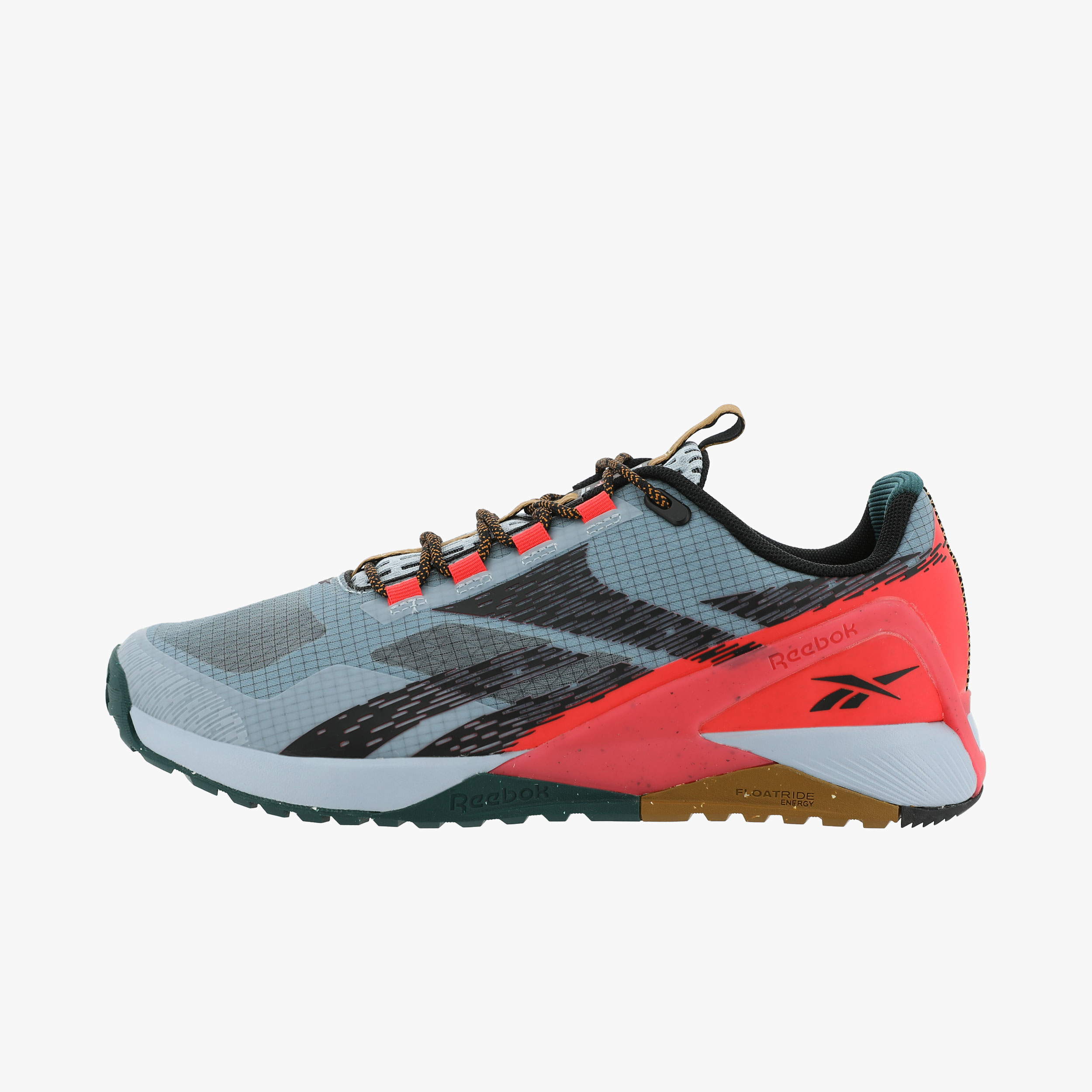 nanox1 reebok